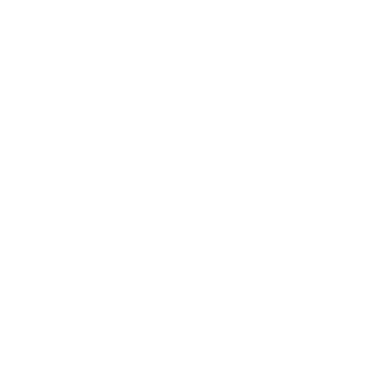 Apoptygma Berzerk
